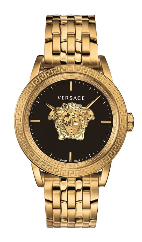 versace orologio madonna|versace watches credit card.